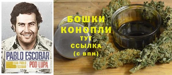 хмурый Анжеро-Судженск