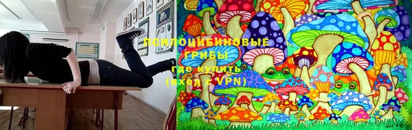 MESCALINE Волосово