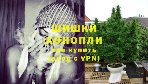 spice Волоколамск
